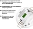 Точечный датчик движения TDM ELECTRIC ДДТ-01 SQ0324-0017 5