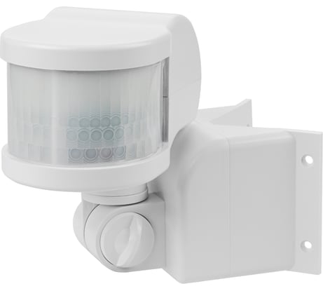 Угловой датчик движения TDM ELECTRIC ДДУ-01 SQ0324-0010