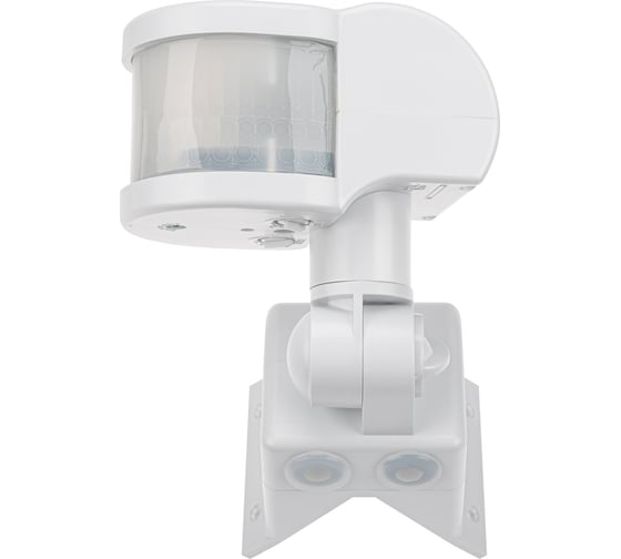 Угловой датчик движения TDM ELECTRIC ДДУ-01 SQ0324-0010