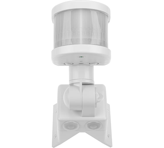 Угловой датчик движения TDM ELECTRIC ДДУ-01 SQ0324-0010