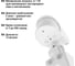 Угловой датчик движения TDM ELECTRIC ДДУ-01 SQ0324-0010 6