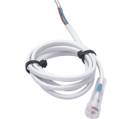 Выносной фотодатчик для ФРЛ-11 TDM ELECTRIC SQ0324-0020