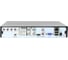 Мультиформатный видеорегистратор Amatek Ar-htf44x (aoc) 7000776 2