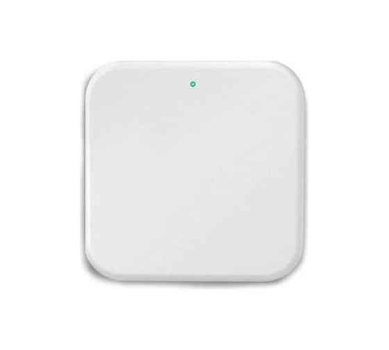 Шлюз LOCKTOK gateway g2 TTLock Шлюз_LT-KB001