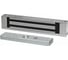 Электромагнитный замок Smartec St-el150s 6026403 1