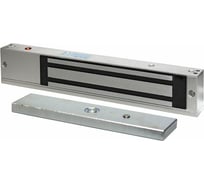 Электромагнитный замок для внутренней установки Smartec St-el250ml 6026377