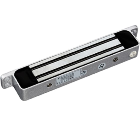 Электромагнитный замок Smartec St-el280mlw 2007508