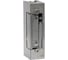 Электромеханическая защелка Smartec St-sl150no 6026425 2