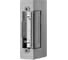 Электромеханическая защелка Smartec St-sl150no 6026425 1