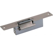 Электромеханическая защелка Smartec St-sl133no 6026416