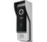 Вызывная панель Smartec St-ds306c-sl 3007085 1