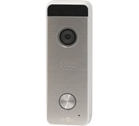 Вызывная панель Smartec St-ds501h-sl 3007090