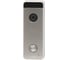 Вызывная панель Smartec St-ds501h-sl 3007090 1