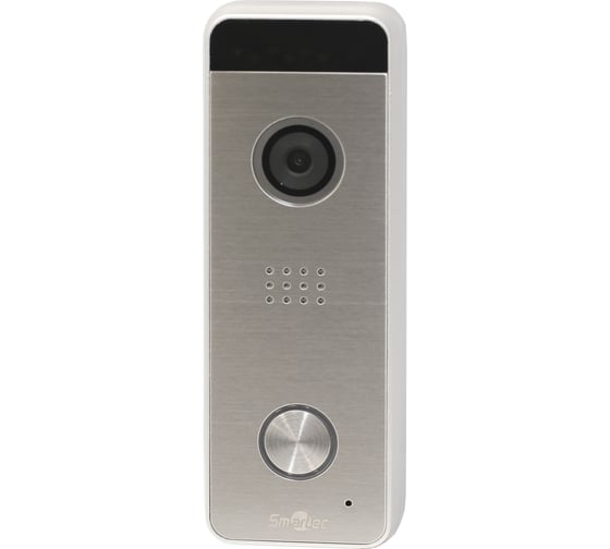 Вызывная панель Smartec St-ds506c-sl 3007086