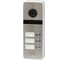 Вызывная панель Smartec St-ds536c-sl 3007088 1