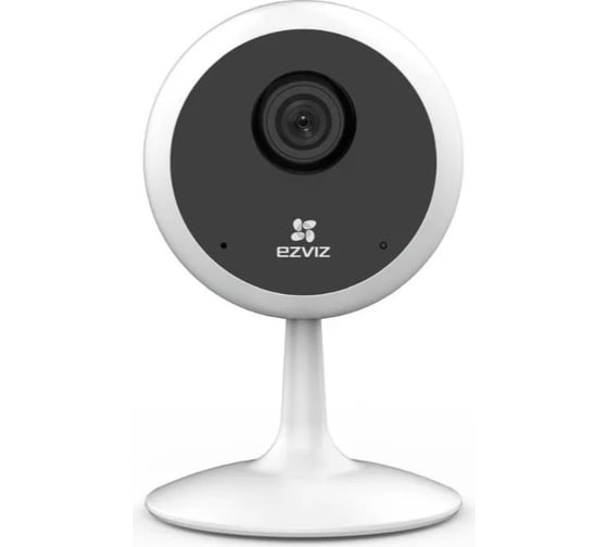 Wi-Fi камера Ezviz CS-C1C-D0-1D1WFR (C1C 720P) 303101038