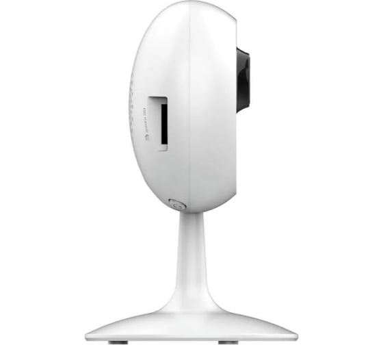Wi-Fi камера Ezviz CS-C1C-D0-1D1WFR (C1C 720P) 303101038