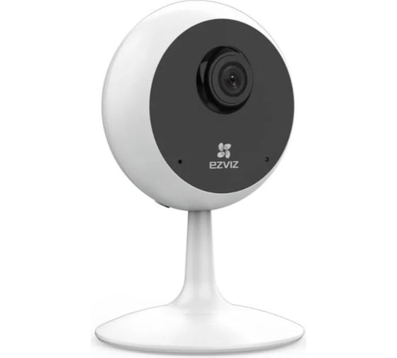 Wi-Fi камера Ezviz CS-C1C-D0-1D1WFR (C1C 720P) 303101038