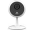 Wi-Fi камера Ezviz CS-C1C-D0-1D1WFR (C1C 720P) 303101038 1