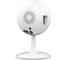 Wi-Fi камера Ezviz CS-C1C-D0-1D1WFR (C1C 720P) 303101038 2