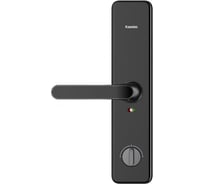 Электронный дверной замок KAADAS s500 с отпечатком пальца УТ-00000123