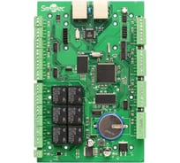 Сетевой контроллер Smartec St-nc441 6026334