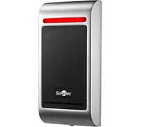 Контроллер Smartec St-sc042eh 6026459