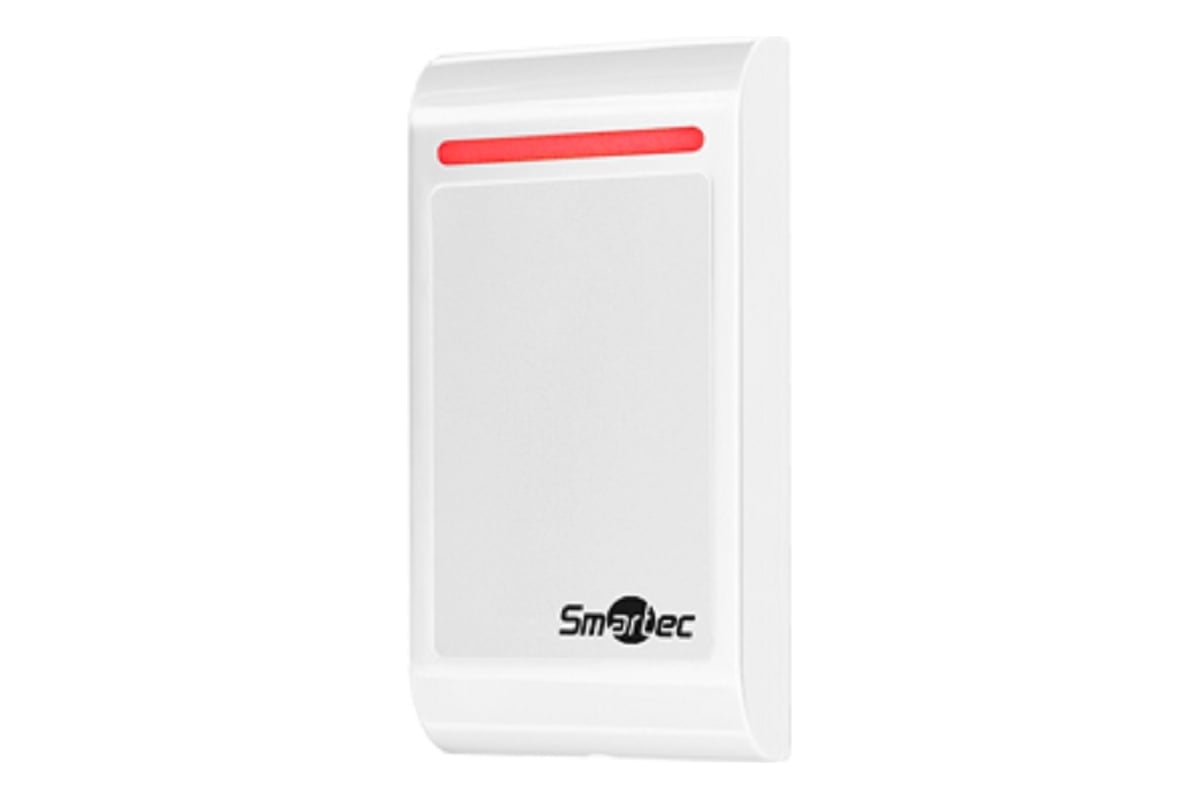 Контроллер Smartec St-sc032eh-wt 6026457 - выгодная цена, отзывы ...