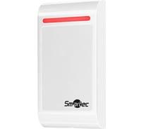 Контроллер Smartec St-sc032eh-wt 6026457