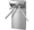 Электромеханический трехштанговый турникет Smartec St-ts010 6026860 1