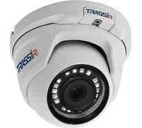 IP камера TRASSIR TR-D8121IR2 v4 2.8 УТ-00015902