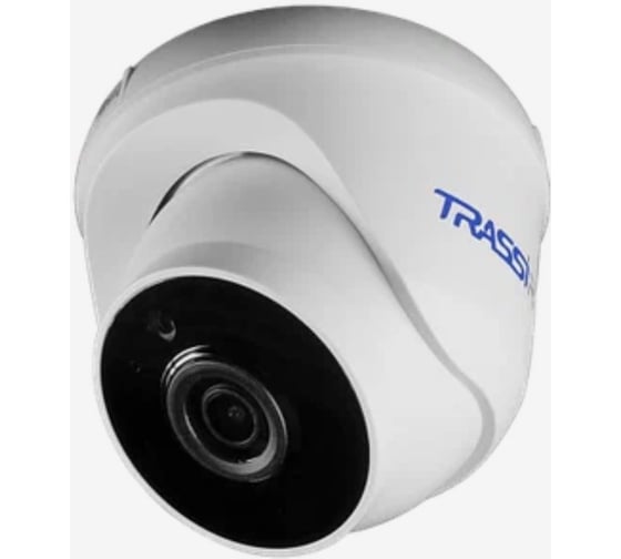 IP камера TRASSIR TR-W2S1 v2 2.8 УТ-00048499 1