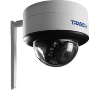 IP камера TRASSIR TR-W2D5 v2 2.8 УТ-00048500