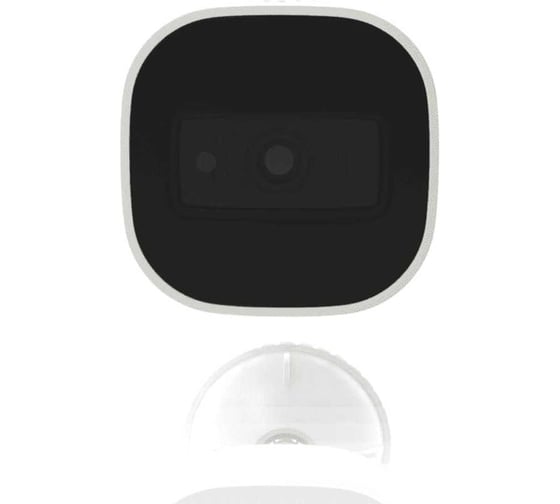 Wi fi камера видеонаблюдения Trassir TR-W2B5 v2 2.8 УТ-00048498
