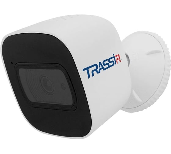 IP камера TRASSIR TR-W2B5 v2 2.8 УТ-00048498 1