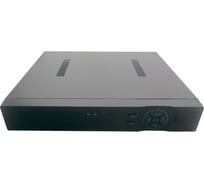 IP видеорегистратор ZDK NVR Zodikam NVR-4208-SP 8 каналов, POE 5548