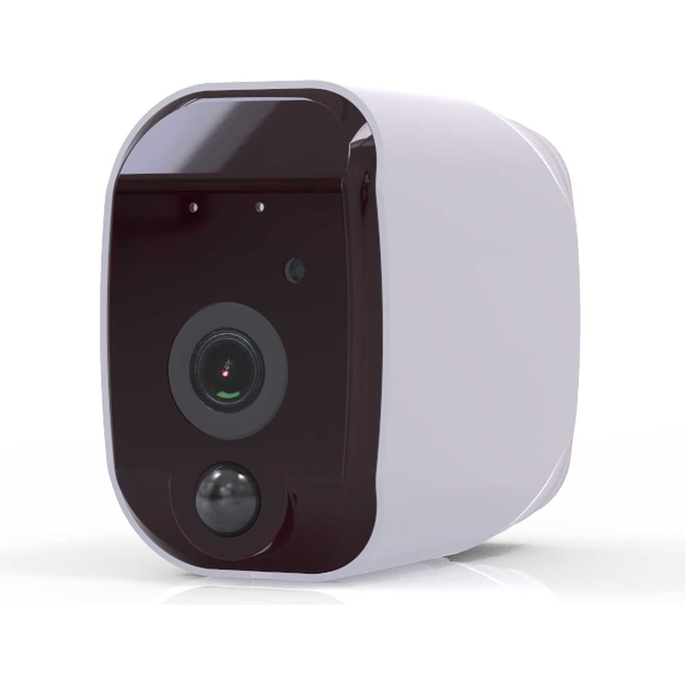 Автономная мини IP камера ZDK Zodikam 702-WB 5627 - выгодная цена ...