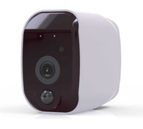 Автономная мини IP камера ZDK Zodikam 702-WB 5627
