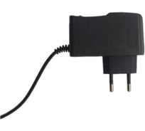 Сигнализатор загазованности Пульсар CH4 с источником питания; без клапана Р00073987