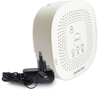 Сигнализатор загазованности Пульсар CO; (с ИП, без клапана); Р00073986