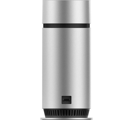 Беспроводная сетевая full hd-камера d-link 2 мп, с ик-подсветкой до 5 м и поддержкой apple homekit (востановленная) DSH-C310/RFB/A1A