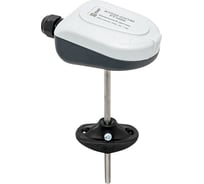 Канальный датчик температуры 150 мм EKF RTD20-CH150-PT1000