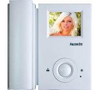 Видеодомофон Falcon Eye FE-35C