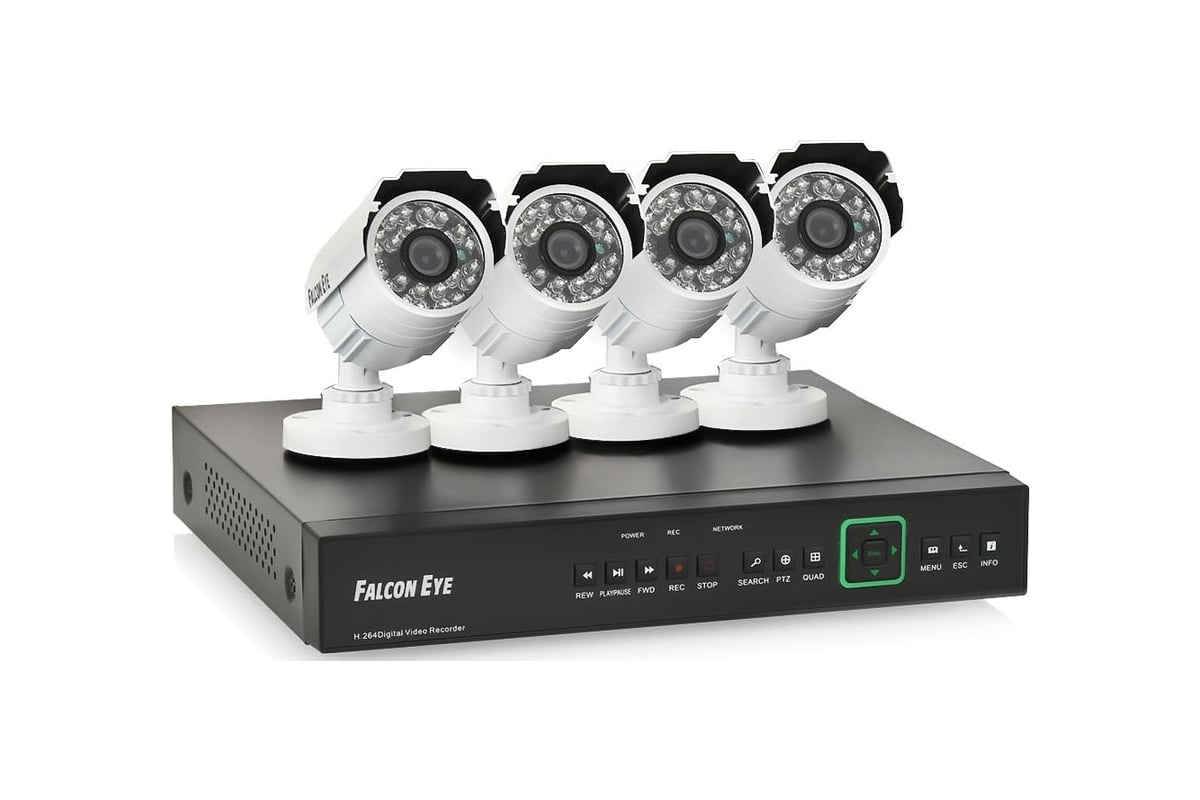 Falcon eye fe. Falcon Eye Fe-mhd1104. Falcon Eye видеонаблюдение. Falcon Eye Fe-DVR Kit дача. Видеонаблюдения Falcon Eye Fe 0108 AHD Kit Pro 8.4..