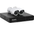 Комплект Falcon Eye FE-104D-KIT Light Base 00-00013294 1
