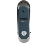 Видеопанель Falcon Eye FE-311C Серо-синий