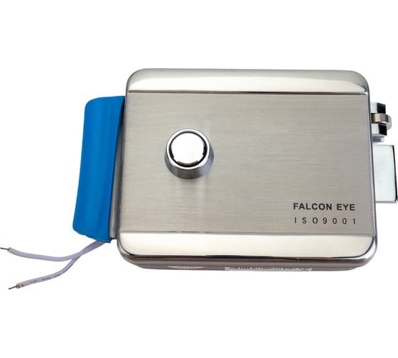 Электромеханический замок Falcon Eye FE-2370