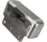 Электромеханический замок Falcon Eye FE-2370 2