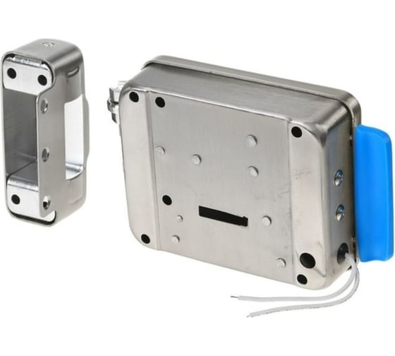 Электромеханический замок Falcon Eye FE-2369 00-00010875