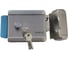 Электромеханический замок Falcon Eye FE-2369 00-00010875 1